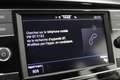 Volkswagen T-Cross 1.0 TSI 95 STYLE CARPLAY ACC RADAR JA17 Zilver - thumbnail 21