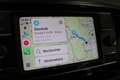 Volkswagen T-Cross 1.0 TSI 95 STYLE CARPLAY ACC RADAR JA17 Zilver - thumbnail 26