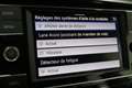 Volkswagen T-Cross 1.0 TSI 95 STYLE CARPLAY ACC RADAR JA17 Zilver - thumbnail 23