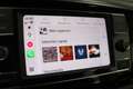 Volkswagen T-Cross 1.0 TSI 95 STYLE CARPLAY ACC RADAR JA17 Zilver - thumbnail 29