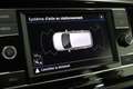 Volkswagen T-Cross 1.0 TSI 95 STYLE CARPLAY ACC RADAR JA17 Zilver - thumbnail 18