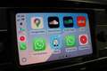 Volkswagen T-Cross 1.0 TSI 95 STYLE CARPLAY ACC RADAR JA17 Zilver - thumbnail 27