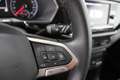 Volkswagen T-Cross 1.0 TSI 95 STYLE CARPLAY ACC RADAR JA17 Zilver - thumbnail 16
