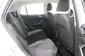 Volkswagen T-Cross 1.0 TSI 95 STYLE CARPLAY ACC RADAR JA17 Zilver - thumbnail 9