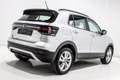 Volkswagen T-Cross 1.0 TSI 95 STYLE CARPLAY ACC RADAR JA17 Zilver - thumbnail 3
