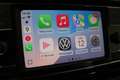 Volkswagen T-Cross 1.0 TSI 95 STYLE CARPLAY ACC RADAR JA17 Zilver - thumbnail 25