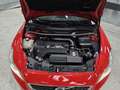 Volvo C30 2.5 T5 275pk Summum R-design Piros - thumbnail 6