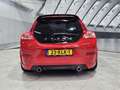 Volvo C30 2.5 T5 275pk Summum R-design Piros - thumbnail 13