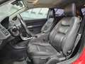 Volvo C30 2.5 T5 275pk Summum R-design Rood - thumbnail 16