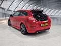 Volvo C30 2.5 T5 275pk Summum R-design Piros - thumbnail 4