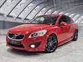 Volvo C30 2.5 T5 275pk Summum R-design Piros - thumbnail 9