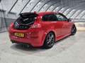 Volvo C30 2.5 T5 275pk Summum R-design Piros - thumbnail 2