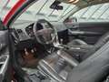 Volvo C30 2.5 T5 275pk Summum R-design Piros - thumbnail 14