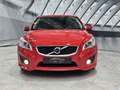 Volvo C30 2.5 T5 275pk Summum R-design Piros - thumbnail 10