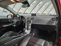 Volvo C30 2.5 T5 275pk Summum R-design Piros - thumbnail 5
