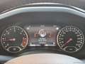 Jeep Renegade 2.0 Mjt 140 CV 4WD AD. Limited Weiß - thumbnail 14