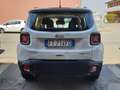 Jeep Renegade 2.0 Mjt 140 CV 4WD AD. Limited Weiß - thumbnail 5
