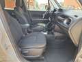 Jeep Renegade 2.0 Mjt 140 CV 4WD AD. Limited Weiß - thumbnail 9