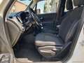 Jeep Renegade 2.0 Mjt 140 CV 4WD AD. Limited Weiß - thumbnail 7
