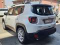 Jeep Renegade 2.0 Mjt 140 CV 4WD AD. Limited Weiß - thumbnail 4