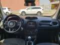 Jeep Renegade 2.0 Mjt 140 CV 4WD AD. Limited Weiß - thumbnail 11