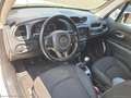 Jeep Renegade 2.0 Mjt 140 CV 4WD AD. Limited Weiß - thumbnail 8