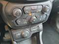 Jeep Renegade 2.0 Mjt 140 CV 4WD AD. Limited Weiß - thumbnail 13