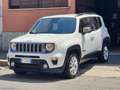 Jeep Renegade 2.0 Mjt 140 CV 4WD AD. Limited Weiß - thumbnail 3