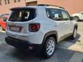Jeep Renegade 2.0 Mjt 140 CV 4WD AD. Limited Weiß - thumbnail 6