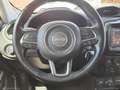 Jeep Renegade 2.0 Mjt 140 CV 4WD AD. Limited Weiß - thumbnail 12