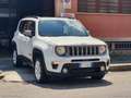 Jeep Renegade 2.0 Mjt 140 CV 4WD AD. Limited Weiß - thumbnail 1