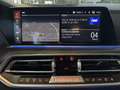 BMW X5 G05 2018 Diesel xdrive30d mhev 48V Msport auto Blanc - thumbnail 22