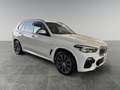 BMW X5 G05 2018 Diesel xdrive30d mhev 48V Msport auto Bianco - thumbnail 3
