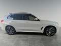 BMW X5 G05 2018 Diesel xdrive30d mhev 48V Msport auto Bianco - thumbnail 4