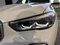 BMW X5 G05 2018 Diesel xdrive30d mhev 48V Msport auto Bianco - thumbnail 10