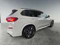 BMW X5 G05 2018 Diesel xdrive30d mhev 48V Msport auto Bianco - thumbnail 5
