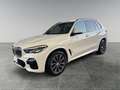 BMW X5 G05 2018 Diesel xdrive30d mhev 48V Msport auto Bianco - thumbnail 1