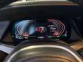 BMW X5 G05 2018 Diesel xdrive30d mhev 48V Msport auto Blanc - thumbnail 21