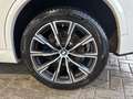 BMW X5 G05 2018 Diesel xdrive30d mhev 48V Msport auto Bianco - thumbnail 13