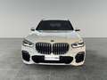 BMW X5 G05 2018 Diesel xdrive30d mhev 48V Msport auto Bianco - thumbnail 2