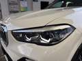 BMW X5 G05 2018 Diesel xdrive30d mhev 48V Msport auto Bianco - thumbnail 9