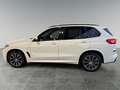 BMW X5 G05 2018 Diesel xdrive30d mhev 48V Msport auto Bianco - thumbnail 8