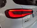 BMW X5 G05 2018 Diesel xdrive30d mhev 48V Msport auto Bianco - thumbnail 12