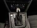 Volkswagen Passat Variant GTE DSG AHK NAVI Schwarz - thumbnail 16