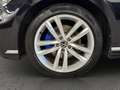 Volkswagen Passat Variant GTE DSG AHK NAVI Schwarz - thumbnail 3