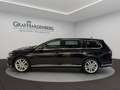Volkswagen Passat Variant GTE DSG AHK NAVI Schwarz - thumbnail 2