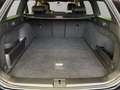 Volkswagen Passat Variant GTE DSG AHK NAVI Schwarz - thumbnail 19