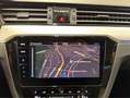 Volkswagen Passat Variant GTE DSG AHK NAVI Schwarz - thumbnail 15
