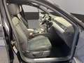 Volkswagen Passat Variant GTE DSG AHK NAVI Schwarz - thumbnail 17