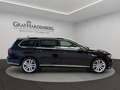 Volkswagen Passat Variant GTE DSG AHK NAVI Schwarz - thumbnail 7